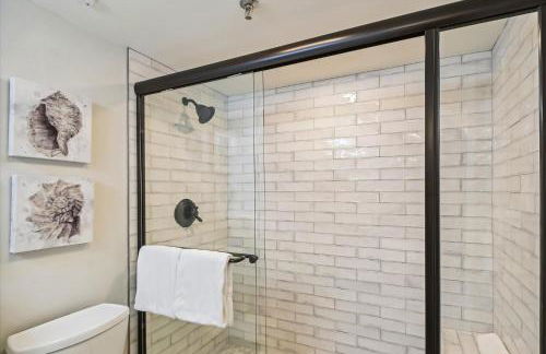 Inlet Reef 619- by Holiday Isle Properties - Foto 28