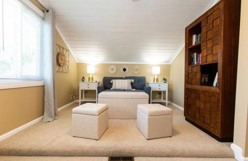 Feel At Home In MV - 'Good Vibes Only' Mentality - Foto 56