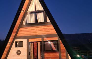 Cabana Sol do Norte - Foto 39