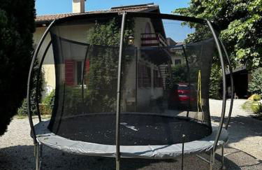 Asolo Villa Huge Garden & Walk to Town - Foto 21