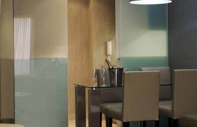 Ayres Apartments Recoleta - Guido - Foto 6