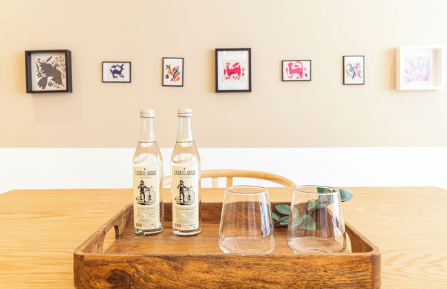 Casa Reforma by Kukun - Foto 35