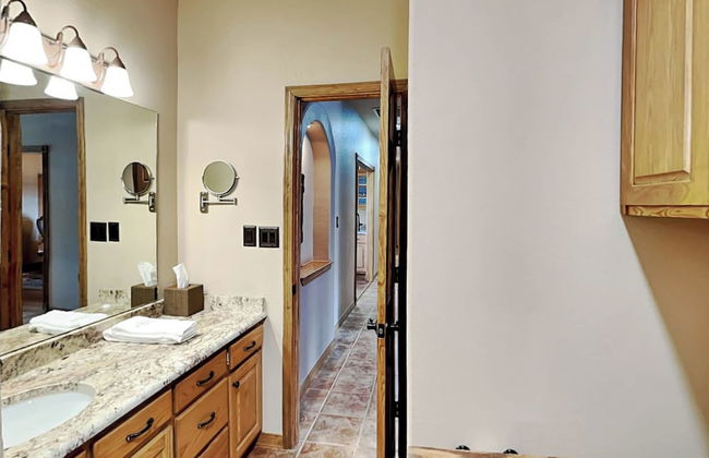 Scenic Wine Down - Foto 12