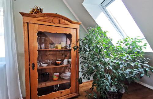 BohnApartments Bauhaus - absolutes Zentrum - Terrasse - Vollausstattung - WLAN - Foto 61