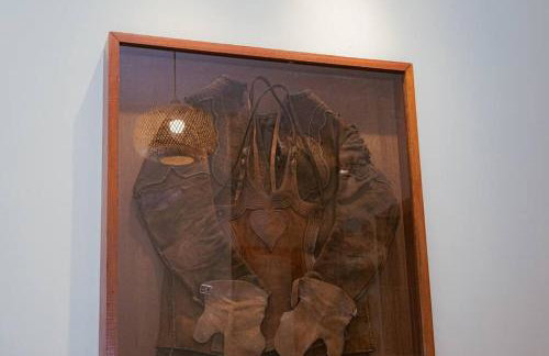 Incrível, NOVO e moderno! 201C - Foto 39