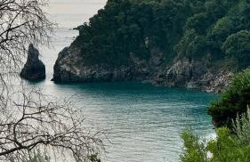 Aquanera Villas - Sunrise View Retreat with Private Pool- 5 minutes from the beach- By Villa Mana Gers - Foto 41