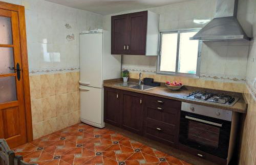 Cortijo Claudia - Foto 31