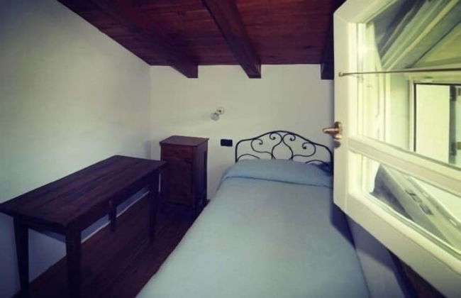 Agriturismo La Luna - Foto 2