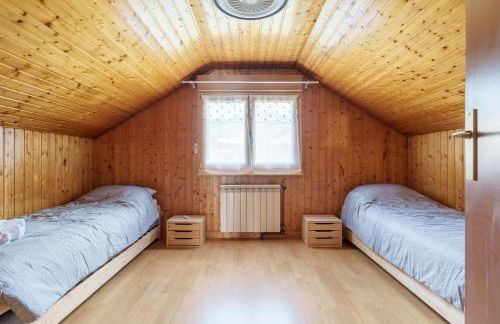 L'intemporel - Grand Jardin avec Piscine - Foto 12