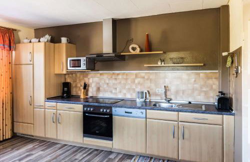 Ferienwohnung Zetzl - Foto 8