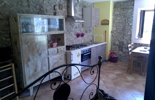 Agriturismo Summer - Foto 14