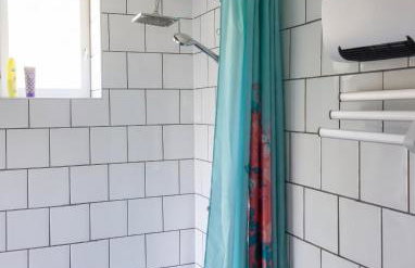 Maison charmante à Charron avec piscine partagée - Foto 5