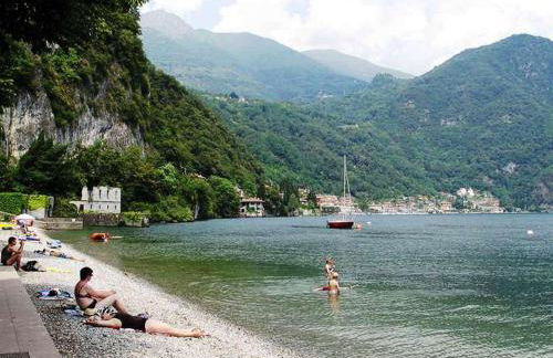 La Piazzetta - Foto 12