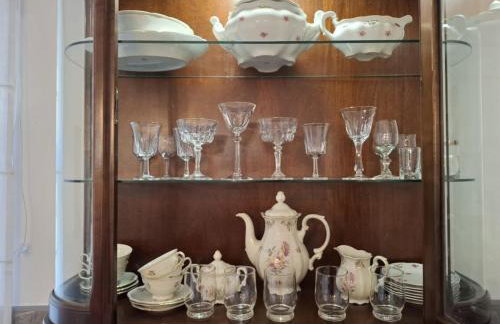 Apartament z ogrodem w Sercu Puszczy Noteckiej - Kraina 100 Jezior!!! - Foto 7