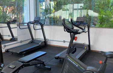 Iloa residence 204 L , Barra de São Miguel - Photo 15