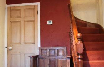 Rock Cottage - Log burners and jacuzzi bath - Foto 12