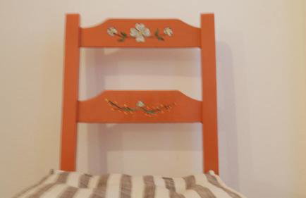 Pepi's Rooms - Foto 28