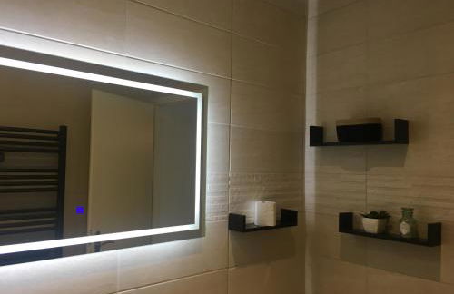 Duplex - Palais de Justice - Photo 7