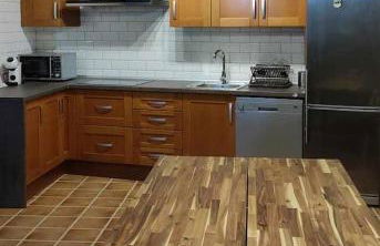 Encuentra el norte en la "Casa del buen camino" - Foto 7