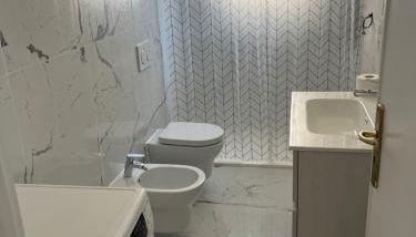 Villaggio Turistico da Tonino - Photo 3