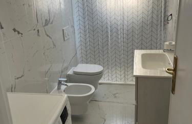 Villaggio Turistico da Tonino - Photo 3