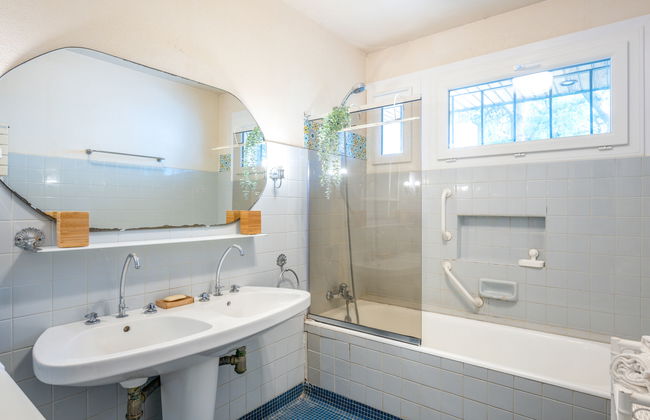 La Villa Tribale - Foto 26