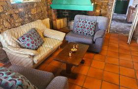 Apartamentos Castello - Foto 48