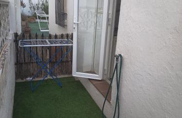 Miramar Conil - Foto 19