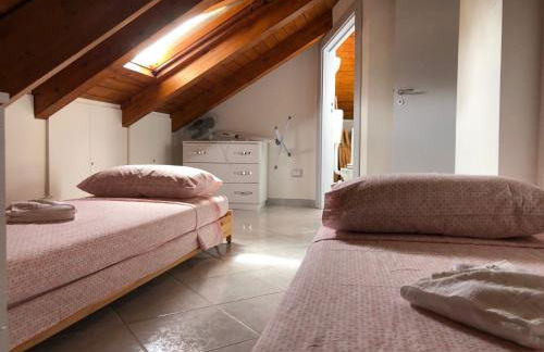 Petite Maison ad Alano - Photo 23