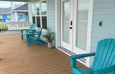 Just Beach It! - Foto 36