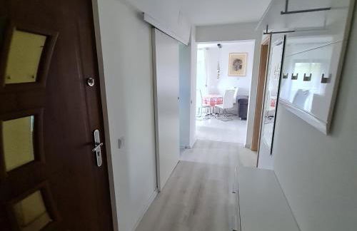 Ferien- und Businesswohnung Relax im ersten Stock - Foto 33