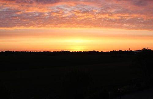 Ankerplatz - Foto 10