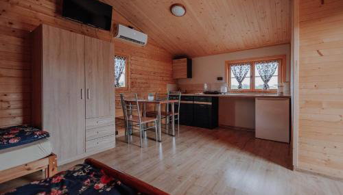 Lila Noclegi Zator - Foto 5