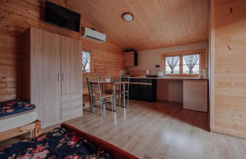 Lila Noclegi Zator - Foto 5