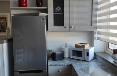 Cactus house - Foto 55