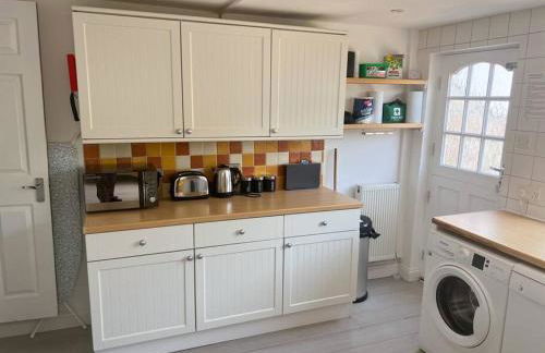 Batheaston Terrace - Photo 22