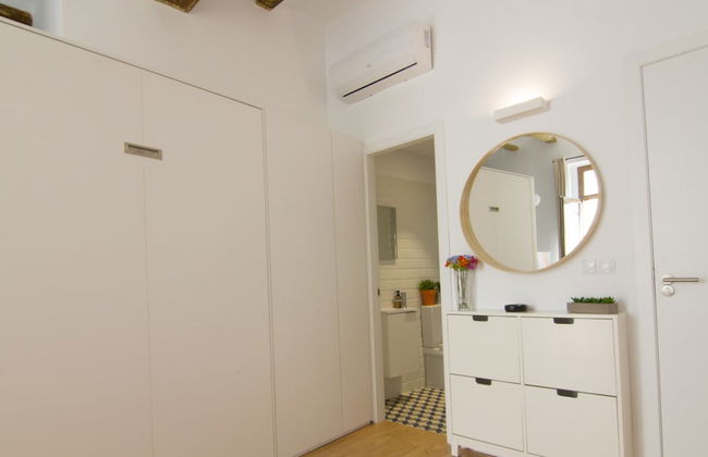 Corregeria - Foto 15