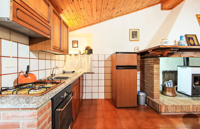 Trasimeno link - Foto 12