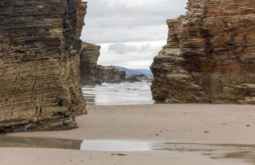 Casas Rurales TAReira en Taramundi - Foto 82