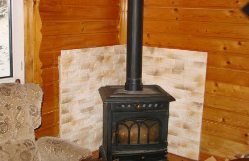 Villa Victoria - Foto 42