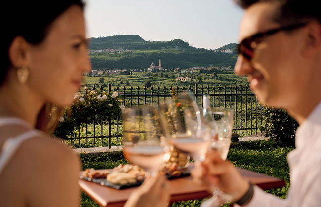 Le Bignele - Alloggio Agrituristico - Foto 29