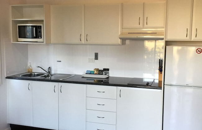 Beltana Villas - Foto 6