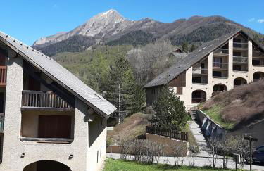 Les Campanules - Photo 19