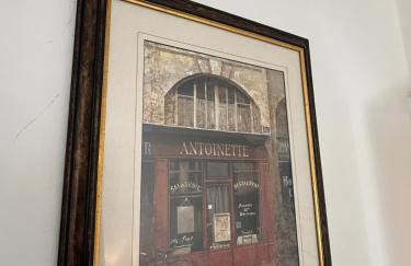 Elegant 3 BR Long Stays HS2 NEC Parking - Foto 21