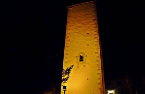 Haus Saskia - Foto 14