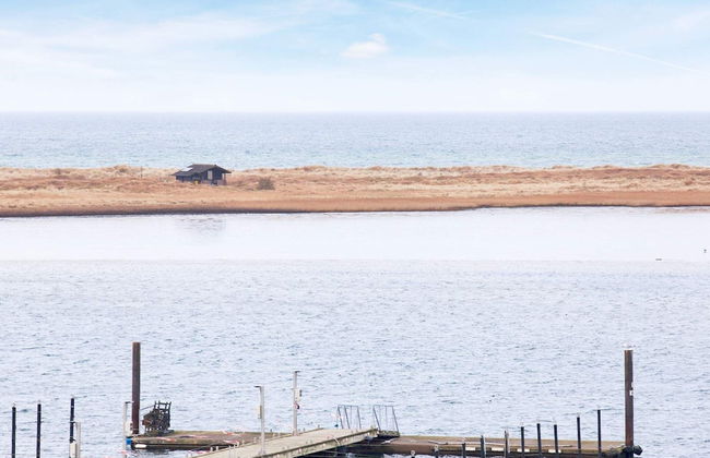 6 Personen Ferienhaus in Wendtorf - Foto 29