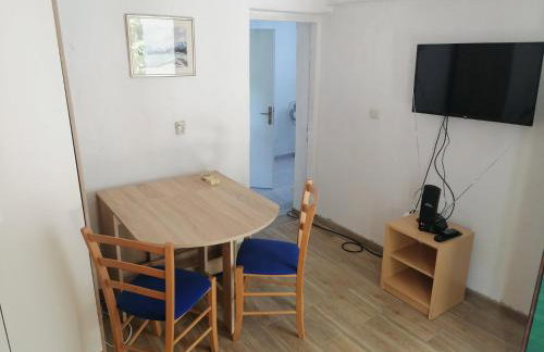 Apartman Milica - Foto 2