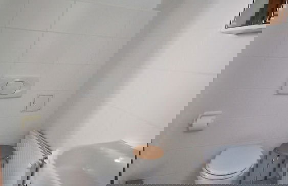 Zweizimmerwohnung - Foto 24