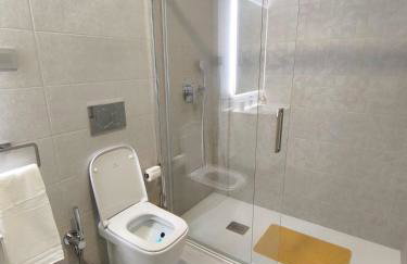 Eagle Tower by Luxury Apartment Benidorm - Foto 18