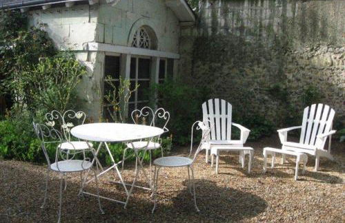 Le Belvédère,studio - Foto 23